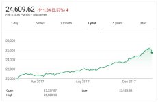 Screen Shot 2018-02-05 at 12.39.56 PM.jpg