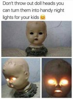 doll-heads.jpg