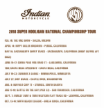 2018_Hooligan_schedule.png