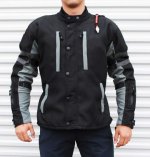 Motoport jacket.jpg