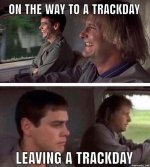 trackday.jpg