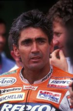 doohan6.jpg