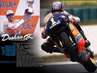doohan7.jpg