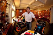 doohan10.jpg