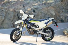 2016-husqvarna-701-supermoto-review-how-to-shame-sportbikes-8.jpg