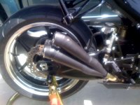 ZX10R EXHAUST.jpg