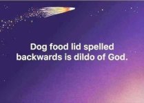 dogfoodlid.jpg