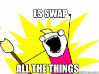 lsswap.jpg