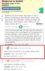 scott foster.jpg