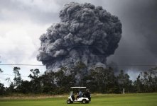 hawaii.jpg
