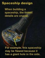 spaceship.jpg