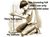 salsa.jpg