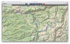 Screen Shot 2018-06-15 at 3.45.18 PM.jpg