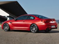 BMW-M6_Coupe-2015_C03.jpg