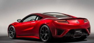 2019-Acura-NSX-Rear.jpg