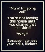 balls-richard.jpg