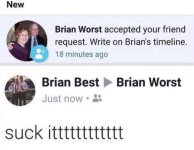 brian-worst.jpg