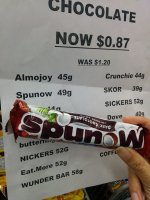 spunow.jpg