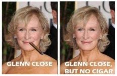 glenn-close.jpg