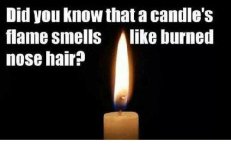 candle-smell.jpg