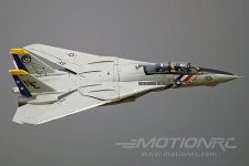 freewing-f-14-tomcat-twin-80mm-edf-jet-pnp-airplane-motion-rc-11295403718_1024x1024.jpg