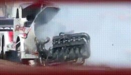 tractor_pull_blowup.jpg