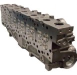 C15 Cylinder head.jpg