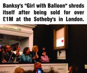 banksy-1.jpg