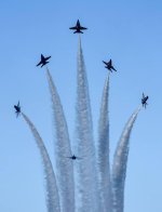 blueangles.jpg