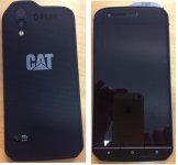 CAT S61.jpg