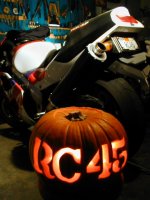 Halloween0208.JPG