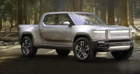 Rivian Pick-up.jpg