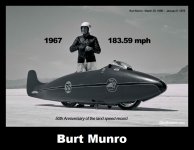 Burt-Munro.jpg