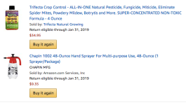 Screen Shot 2018-12-05 at 7.09.08 PM.png