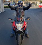 Happy Happy Joy Joy small.jpg