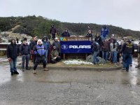 Cow Mtn Snow work day.jpg
