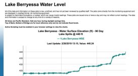 Screen Shot 2019-02-26 at 1.36.47 PM.jpg