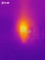 flir_20190302T143849.jpg