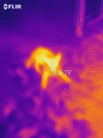 flir_20190302T143509.jpg