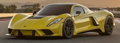 Hennessey-Venom-F5-15.jpg