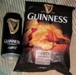 Guinness.jpg