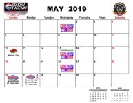 may 2019.jpg