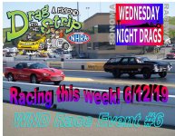 wnd6-12-19.jpg