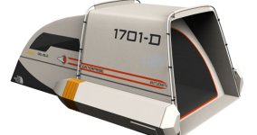 a-tent-that-looks-like-a-star-trek-shuttlecraft-is-a-gift-to-geeks-everywhere-805x426.jpg