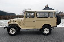 tan bj46 wheels back.jpg