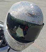 Shoei meets Swarovski.jpg