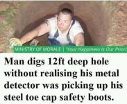 steeltoe.jpg