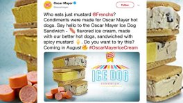 hot-dog-ice-cream-sandwich-twitter.jpg