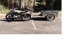 ural_2.jpg