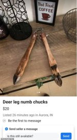 deernun.jpg